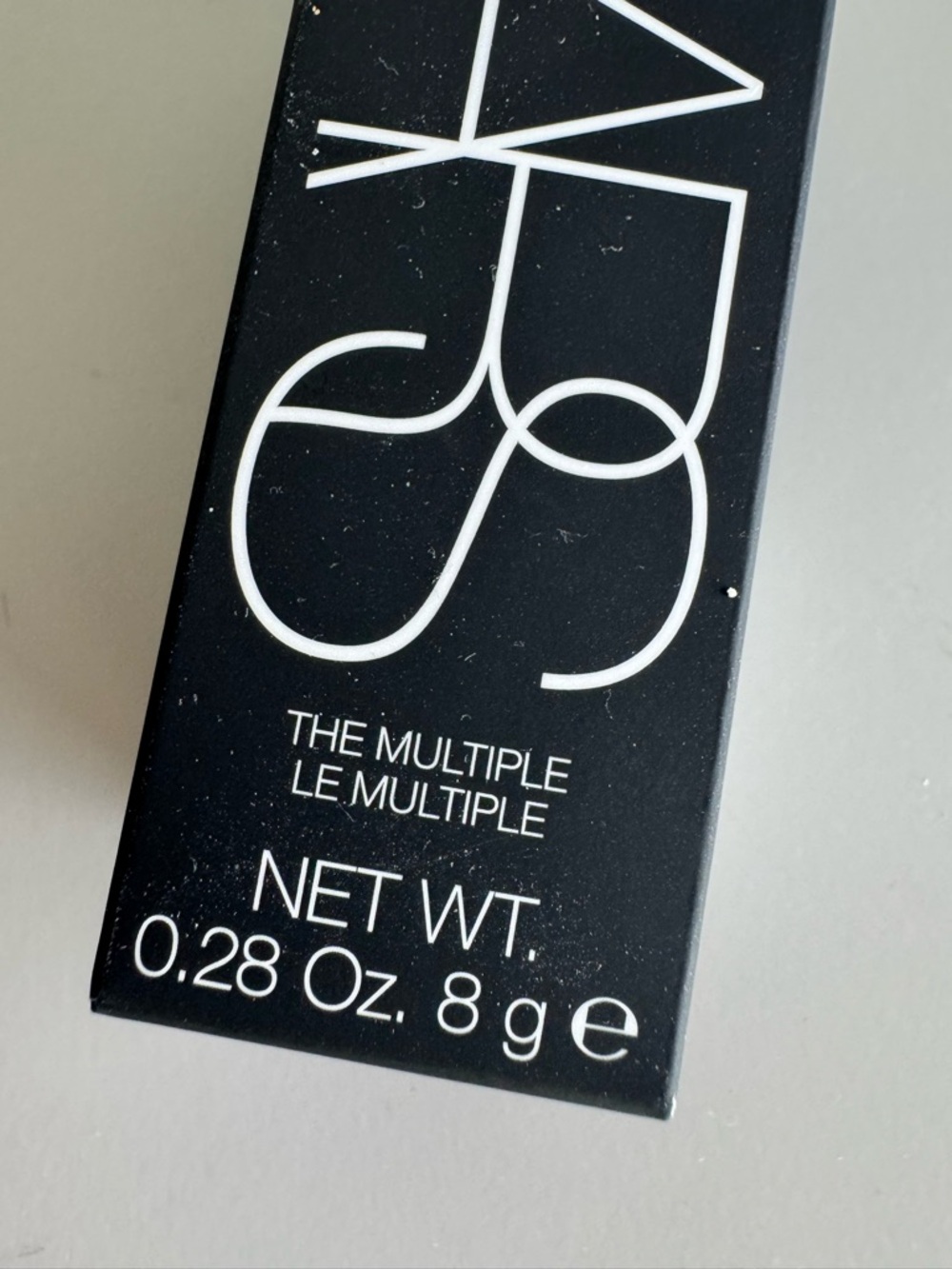 NARS Cream Blush Stick Bad Habit Makeup New Eyes, Lips, Cheeks - Picture 5 of 6